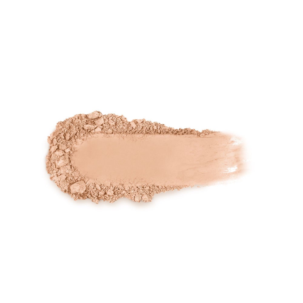 buy-wycon-blurring-powder-foundation-09-cool-beige_c9t