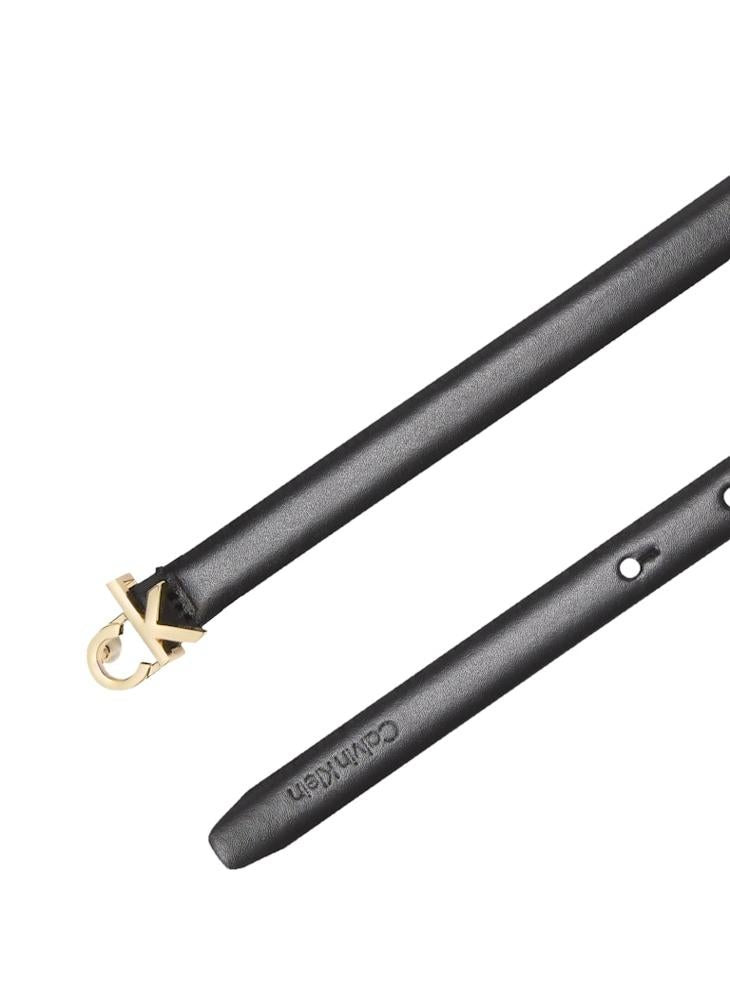 buy-calvin-klein-logo-detail-allocated-buckle-hole-belt_3yh