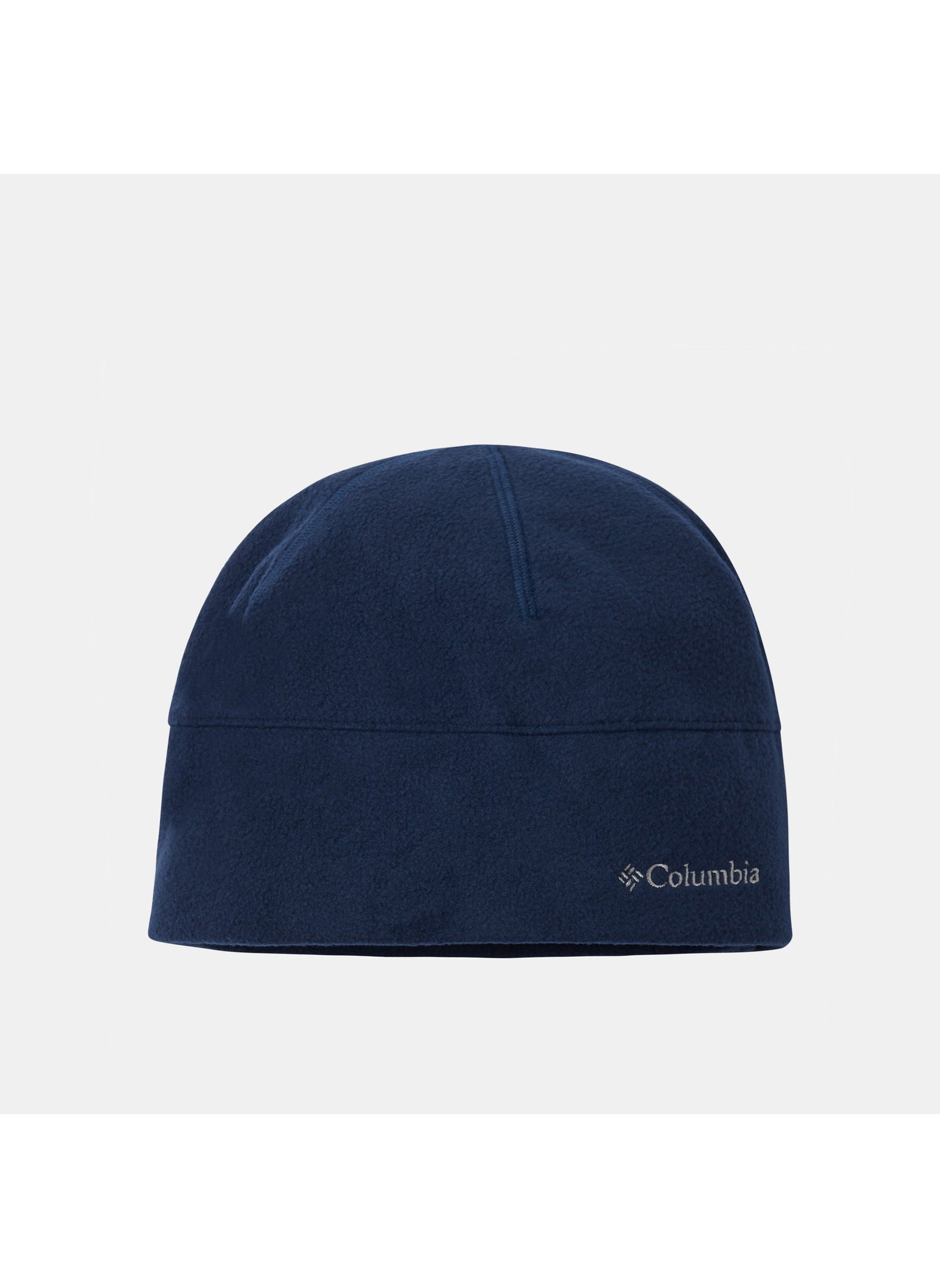 buy-columbia-trail-shaker-omni-heat-fleece-beanie_827