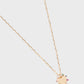 buy-ginger-2-pack-heart-bow-pendant-necklace_jo6