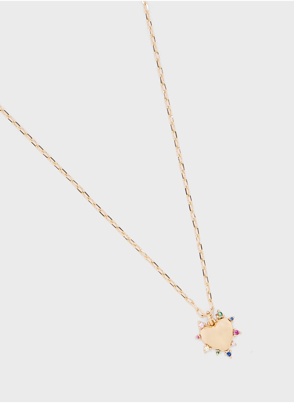 buy-ginger-2-pack-heart-bow-pendant-necklace_jo6