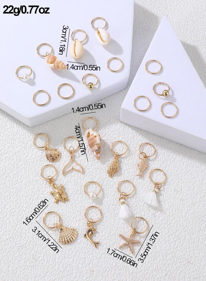 buy-take-two-take-two-set-of-24-sea-theme-hair-ring_c3f