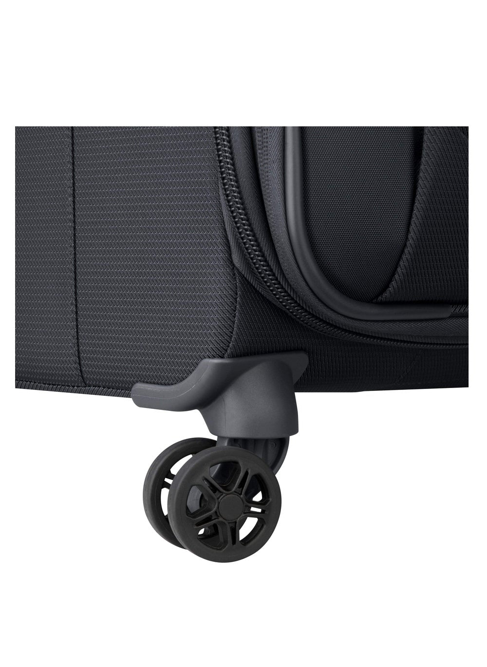 buy-delsey-paris-montmartre-air-2-0-68cm-softcase-4-double-wheel-expandable-check-in-luggage-trolley-black_9kz