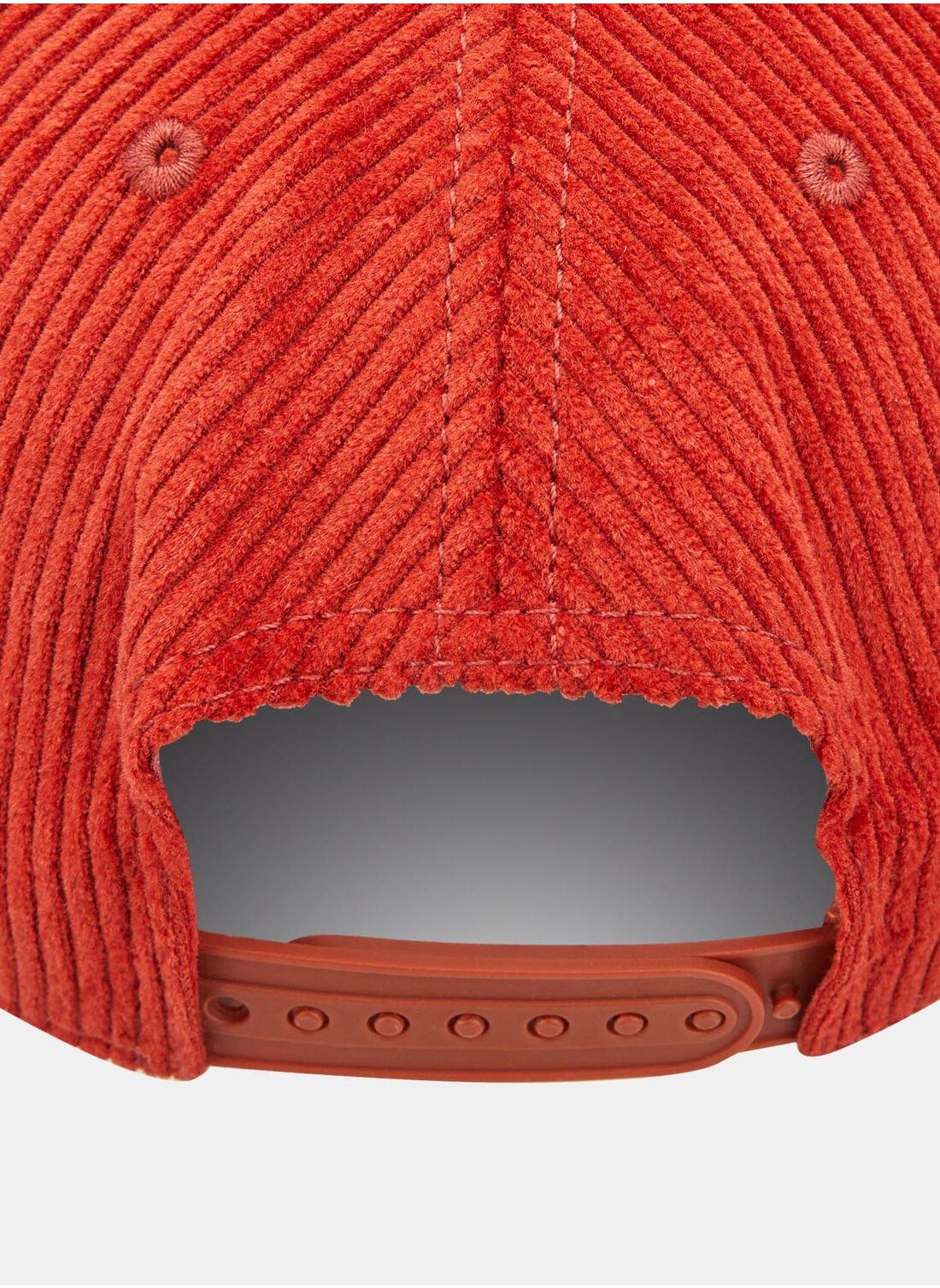 buy-timberland-corduroy-cap_zf1