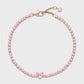 buy-pandora-sparkling-heart-tennis-bracelet_bra