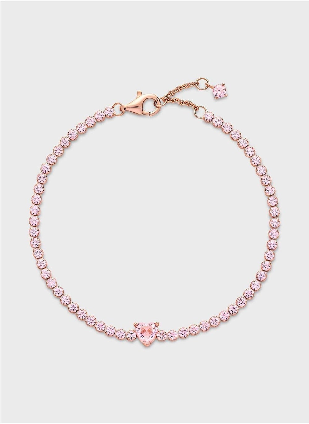 buy-pandora-sparkling-heart-tennis-bracelet_bra