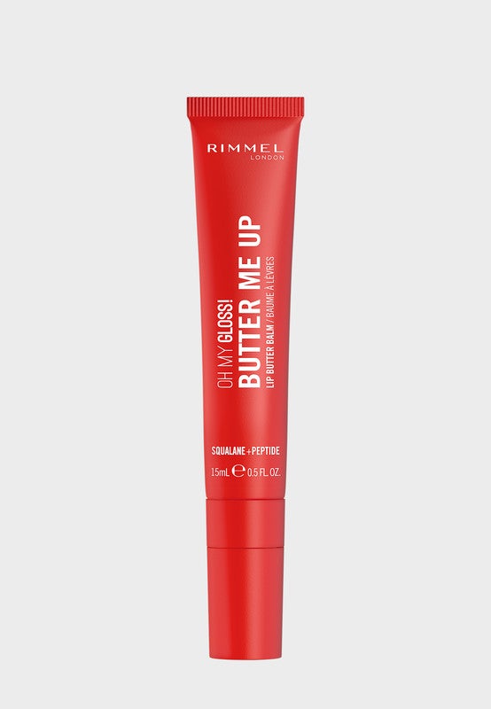 buy-rimmel-london-oh-my-gloss-butter-me-up-lip-butter-balm-004-red-velvet-15ml_srl