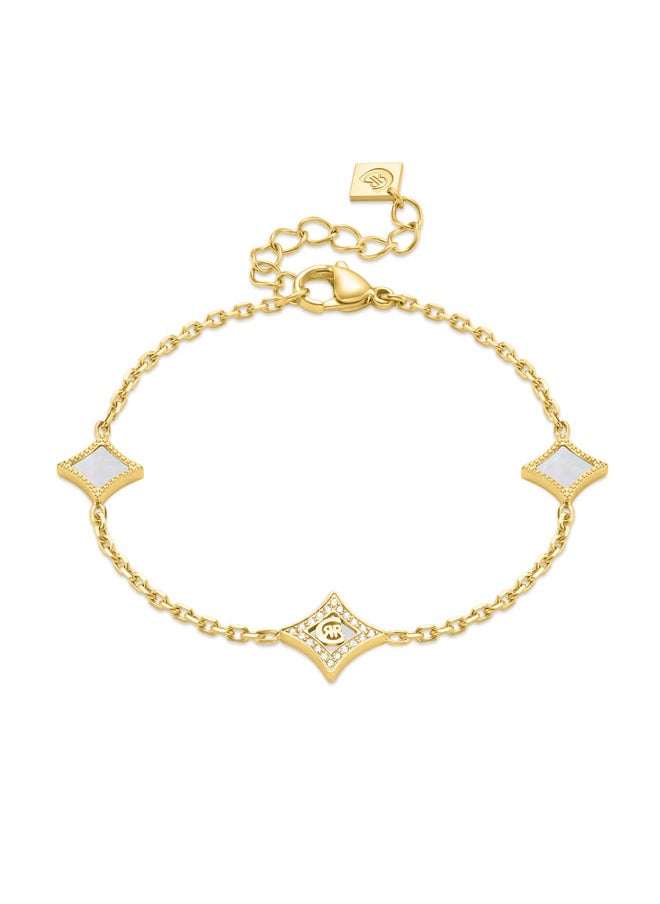 buy-cerruti-1881-silvia-gold-plated-with-diamond-shaped-mother-of-pearl-charms-bracelet-for-women_jdr