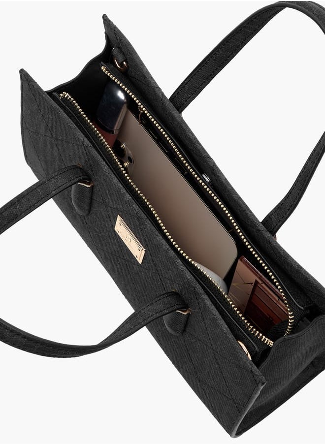 buy-flora-bella-by-shoexpress-women-textured-tote-bag-with-detachable-strap-and-zip-closure_6do