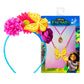 buy-disney-disney-encanto-multicoloured-flower-and-butterfly-headband-with-layered-butterfly-necklace-set_n2d