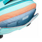 buy-delsey-paris-back-to-school-4-wheel-miami-turquoise_3w1