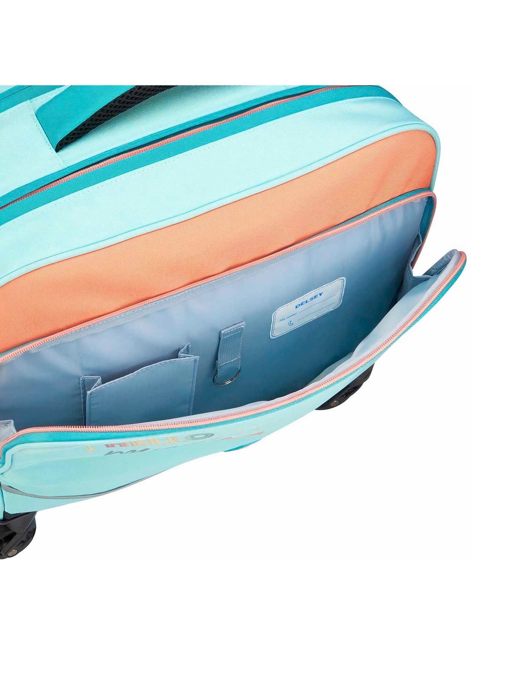 buy-delsey-paris-back-to-school-4-wheel-miami-turquoise_3w1