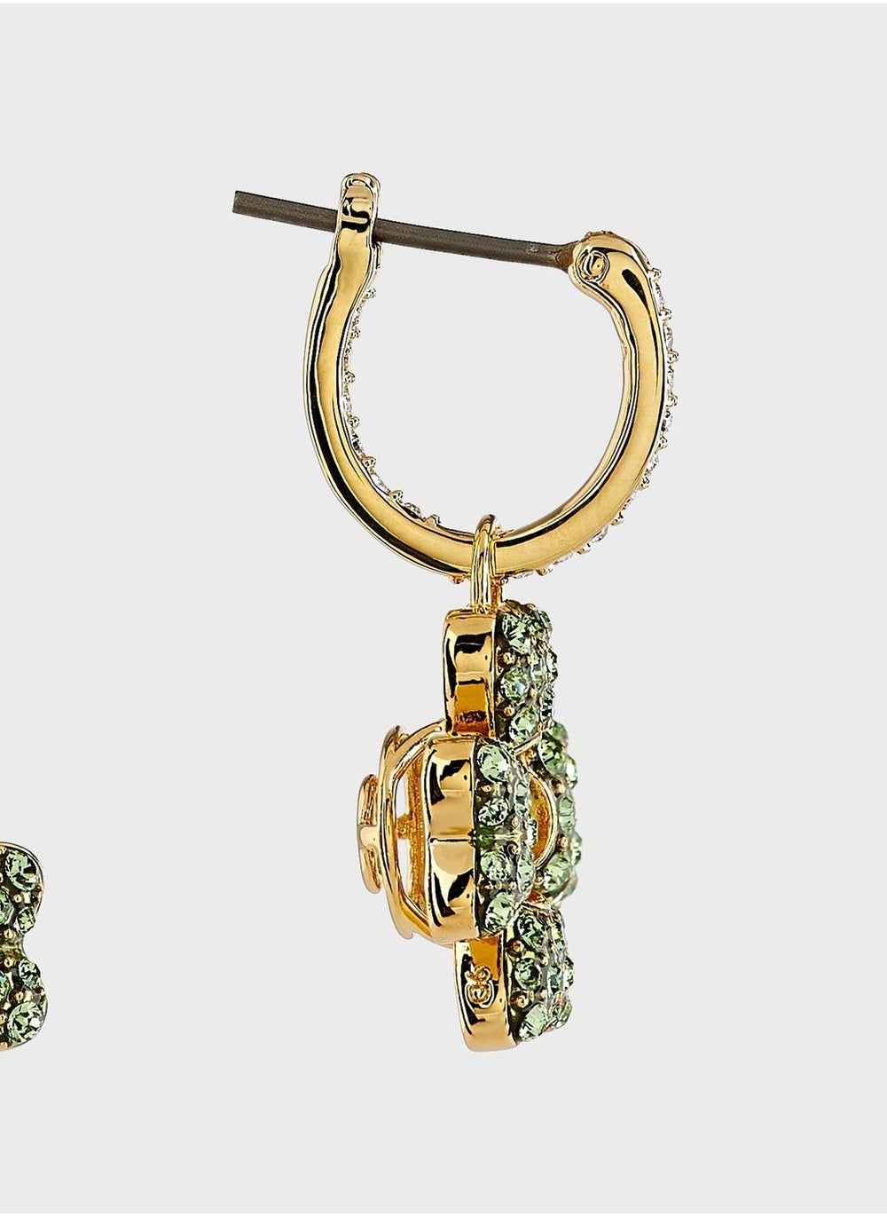 buy-swarovski-idyllia-hoop-earring_rxu