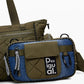 buy-desigual-accessories-nylon-hand-bag_dex