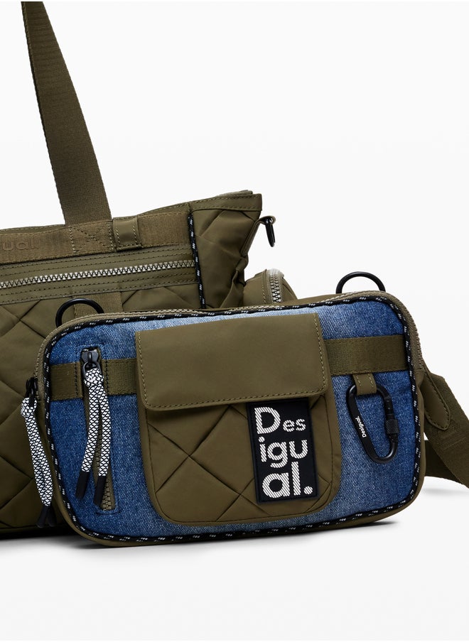 buy-desigual-accessories-nylon-hand-bag_dex