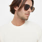 buy-30sundays-30sundays-archaic-men-sunglasses-geometric-sunglasses-uv-protection-uv400-brown-brown_0pg