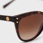 buy-michael-kors-0mk2045-cateye-sunglasses_zo7