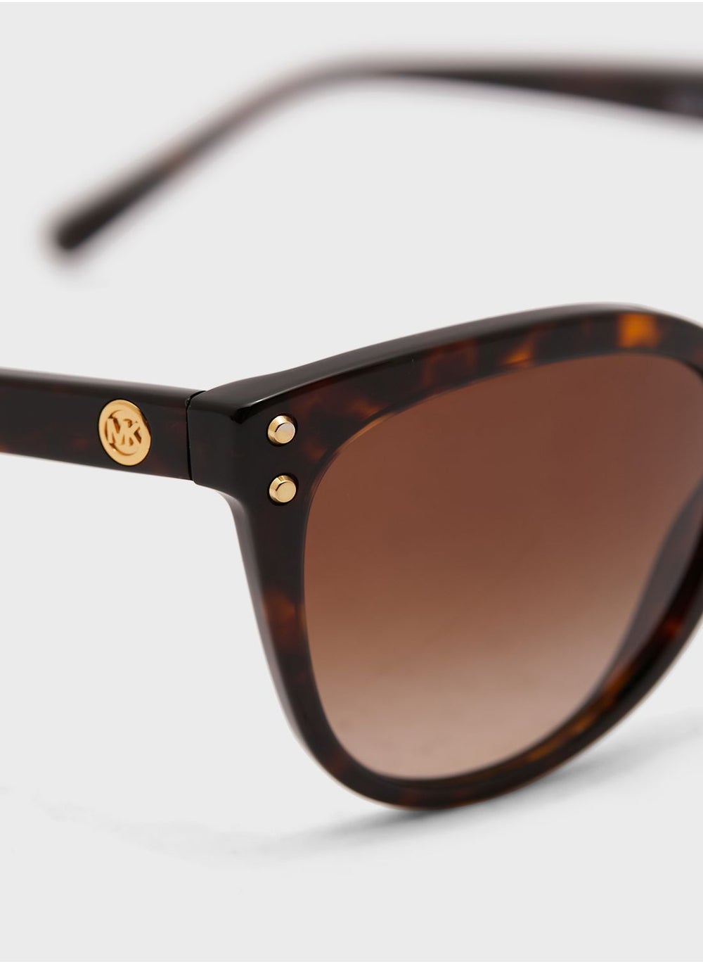 buy-michael-kors-0mk2045-cateye-sunglasses_zo7
