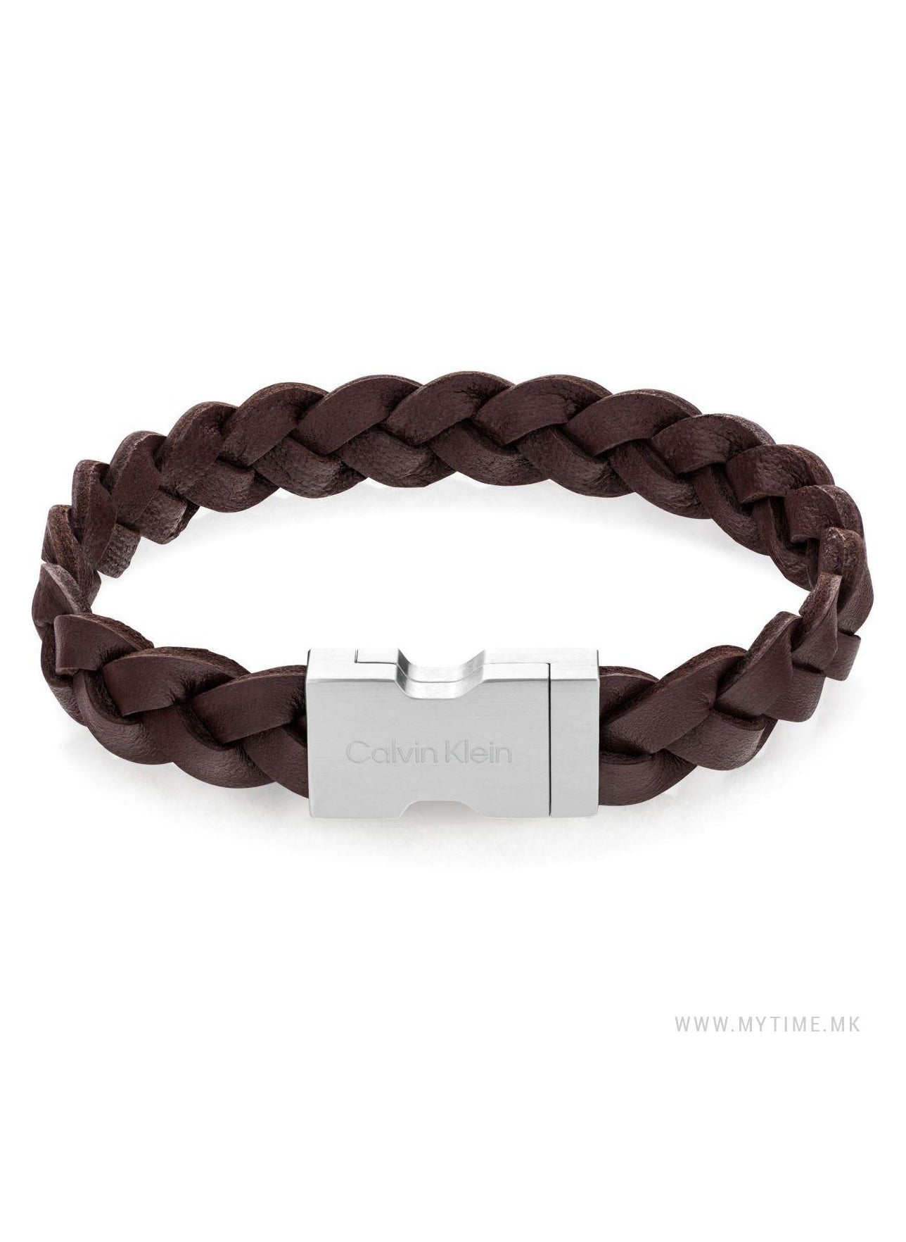 buy-calvin-klein-industrial-hardware_azr