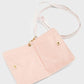 buy-claires-kids-marble-wallet_7s5