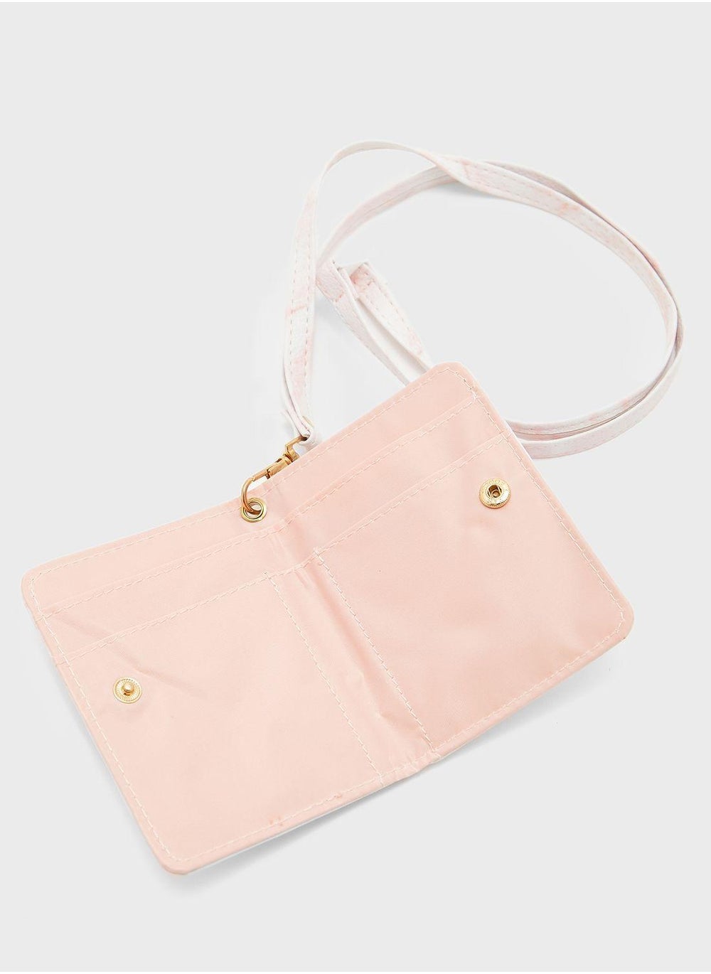 buy-claires-kids-marble-wallet_7s5