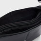 buy-ella-minimalist-multi-panel-shoulder-bag_jzk