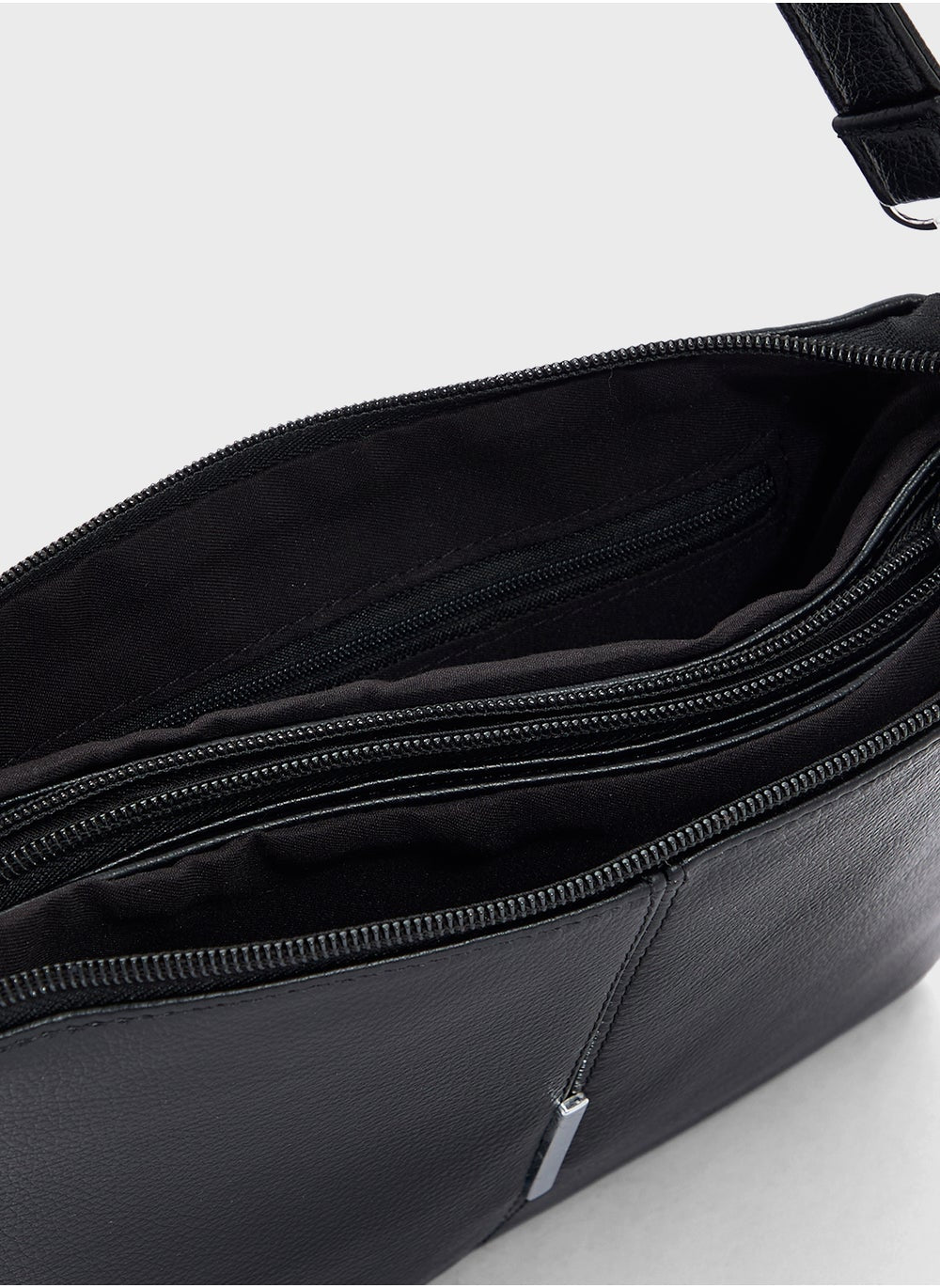 buy-ella-minimalist-multi-panel-shoulder-bag_jzk