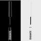 Vivid Matte Black Liquid Eyeliner - Precision Tip