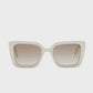 buy-marc-jacobs-marc-733-s-oversized-sunglasses_irk