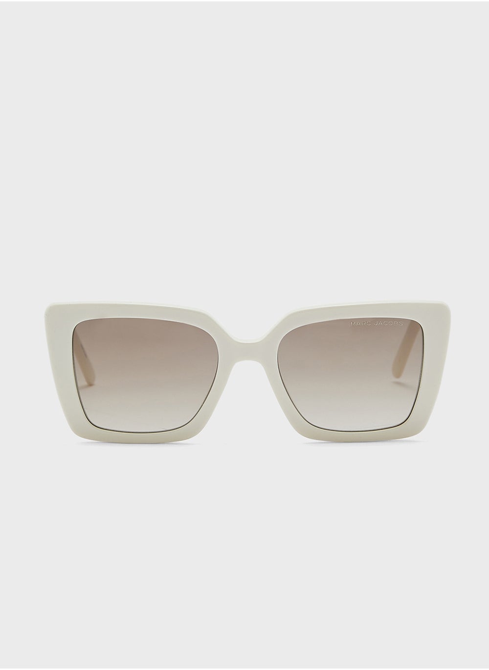 buy-marc-jacobs-marc-733-s-oversized-sunglasses_irk