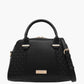 buy-paprika-women-s-monogram-embossed-tote-bag-with-double-handles-and-detachable-strap_xaa
