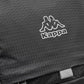 buy-kappa-men-s-logo-print-backpack-with-zip-closure-and-adjustable-strap-34x54x16-cm_tvi
