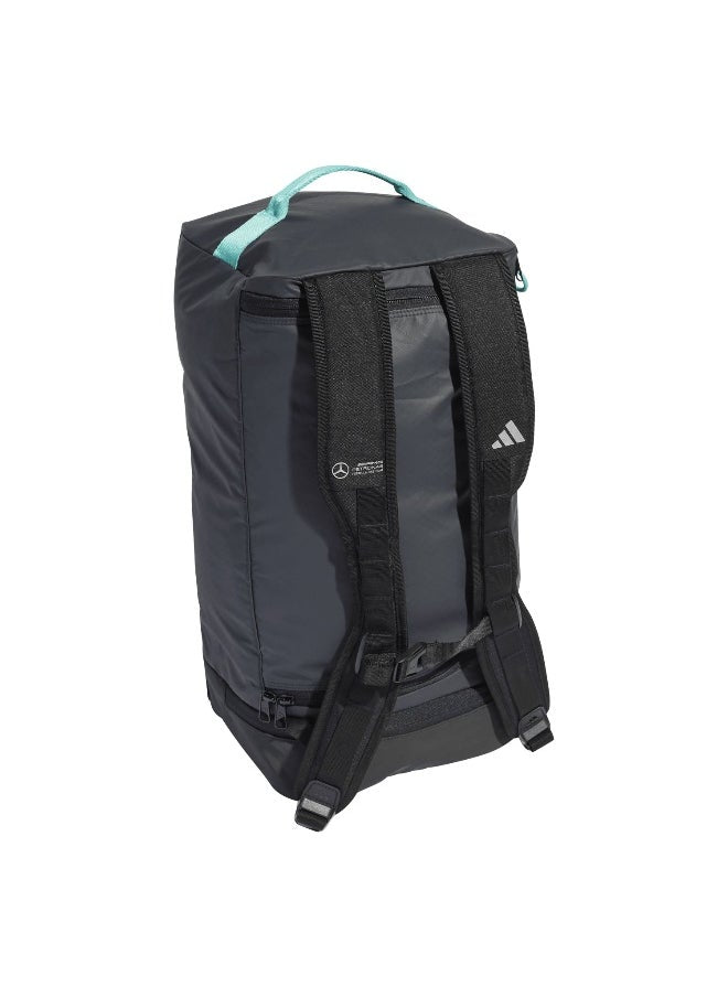 buy-adidas-adidas-mercedes-amg-petronas-formula-one-team-hybrid-unisex-duffel-bag_a6i