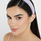 buy-ella-pleated-headband_smu