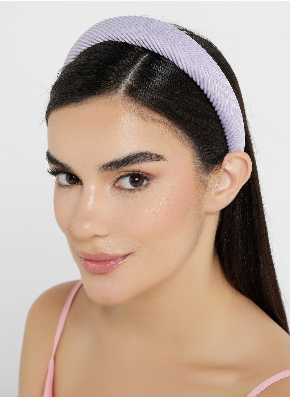 buy-ella-pleated-headband_smu