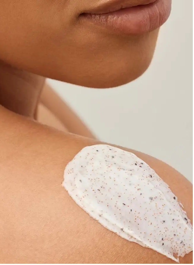 buy-yves-rocher-repair-shower-balm-tube-200ml_r2o