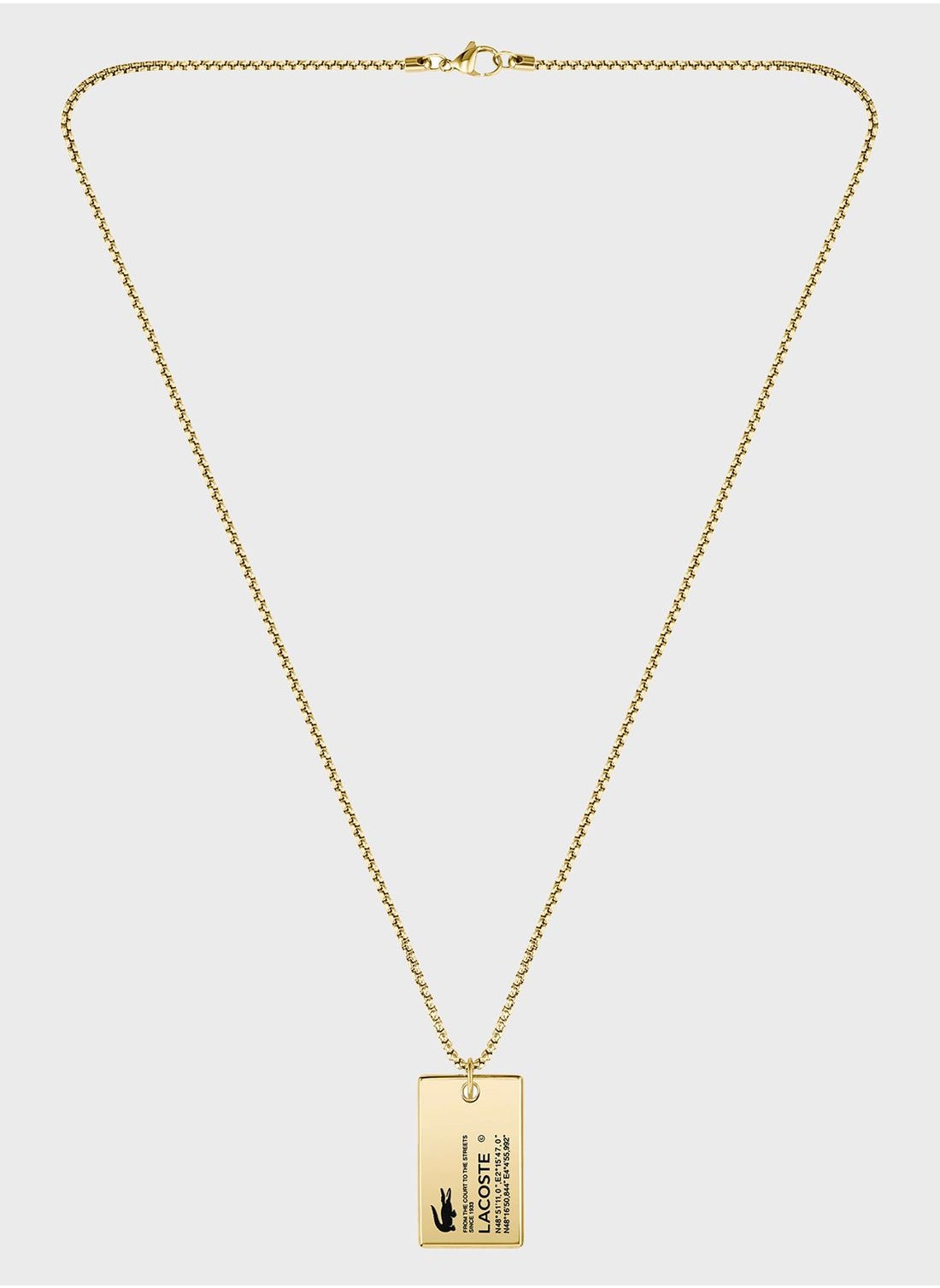 buy-lacoste-stencil-logo-tag-necklace_qss