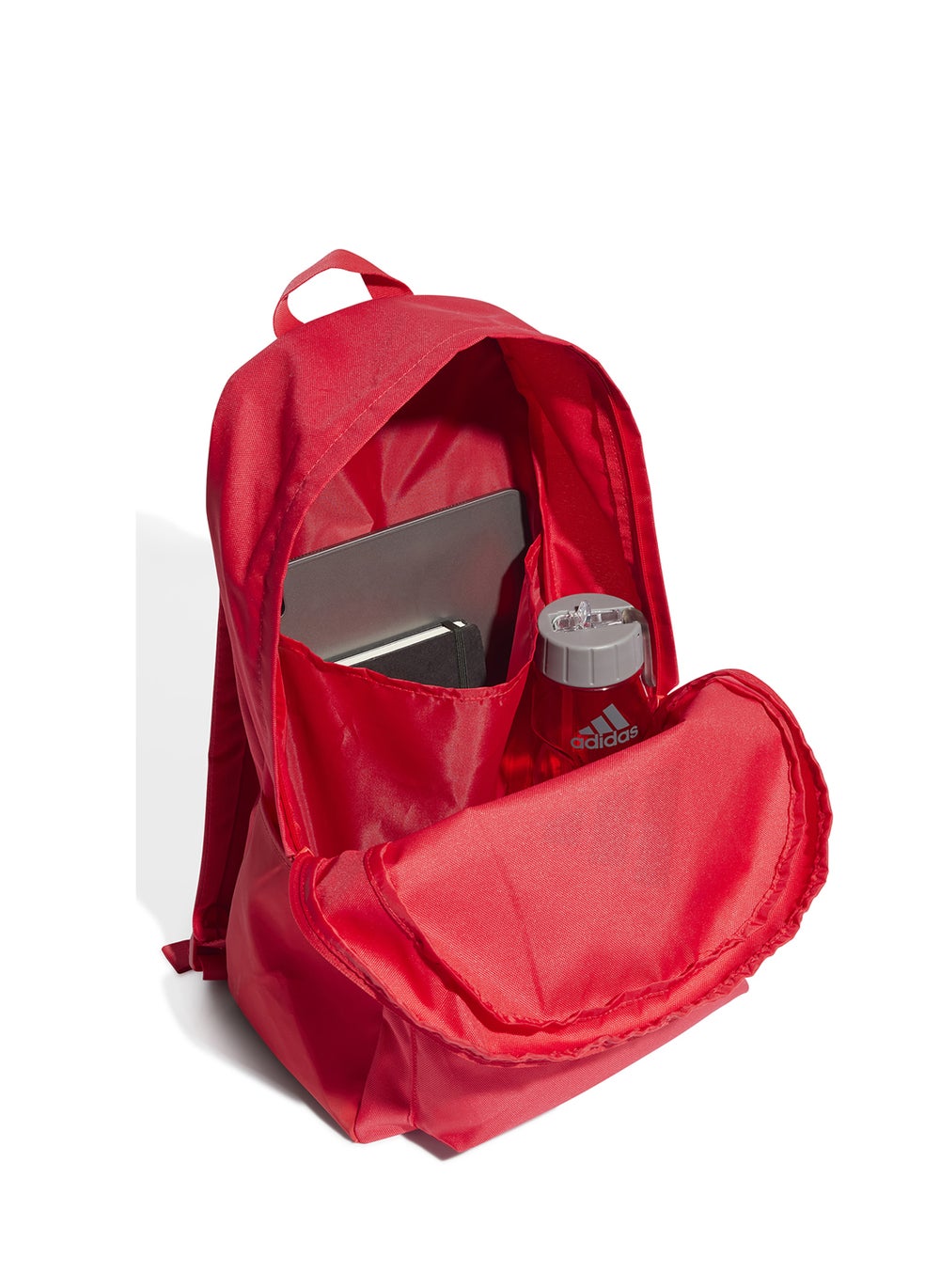 buy-adidas-classic-3-bar-logo-backpack_7wn