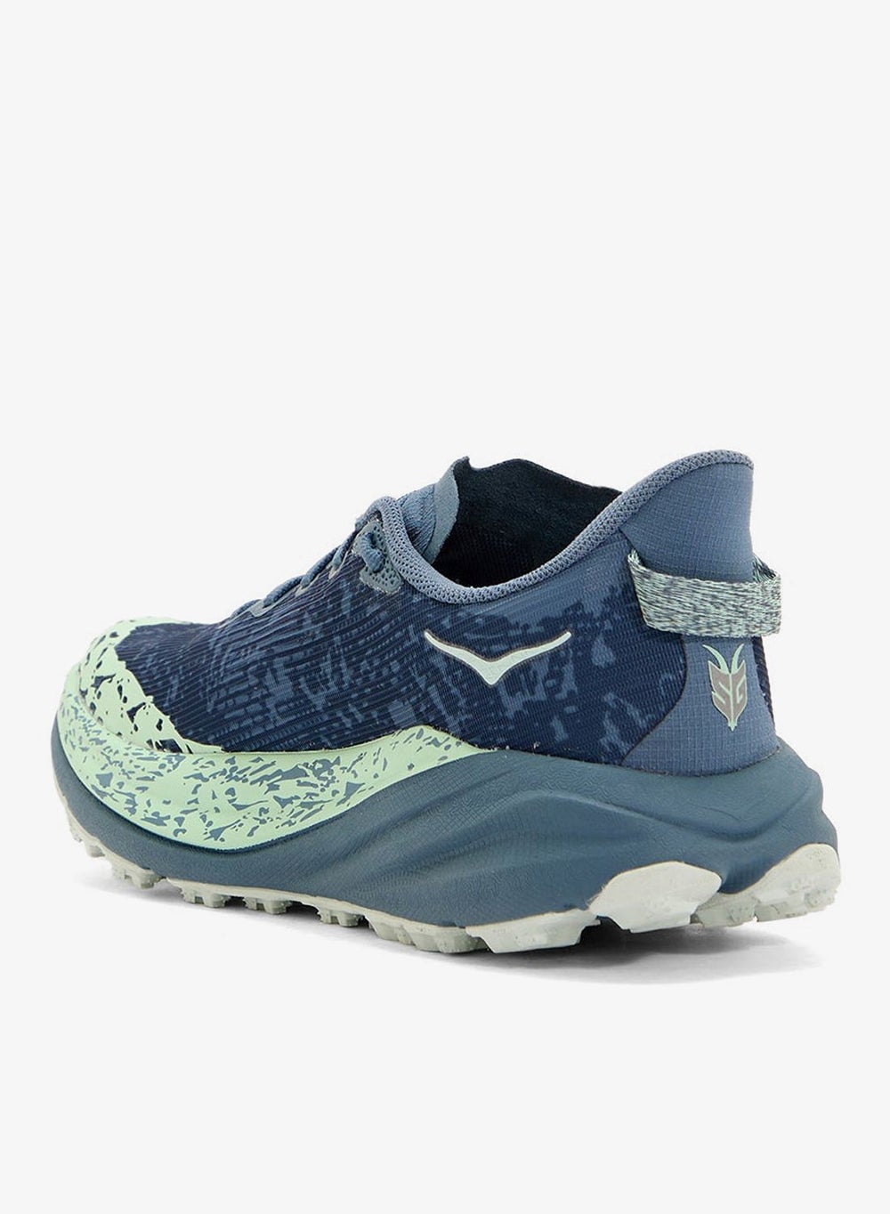 buy-hoka-speedgoat-6-gtx_x4l