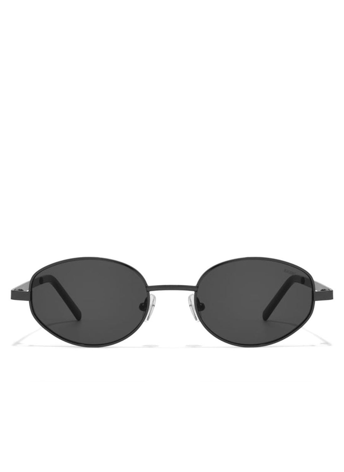 buy-blackout-blackout-glow_fhu
