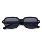 buy-lee-cooper-polarized-sunglasses-grey-frame-grey-mirror-lens-53mm-lc1213c01_9e8