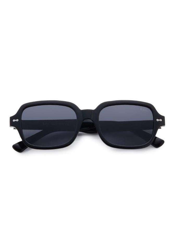 buy-lee-cooper-polarized-sunglasses-grey-frame-grey-mirror-lens-53mm-lc1213c01_9e8
