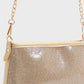 buy-ella-limited-edition-by-namshi-glitter-crossbody-bag_a6a