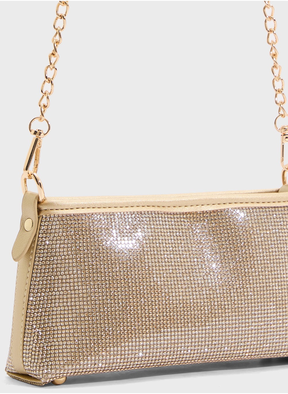 buy-ella-limited-edition-by-namshi-glitter-crossbody-bag_a6a