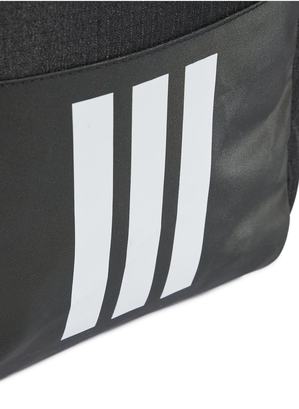 buy-adidas-4athlts-camper-backpack_kec