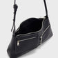 buy-ginger-ladies-shoulder-bag_gtz