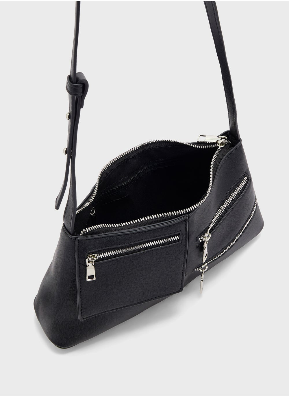 buy-ginger-ladies-shoulder-bag_gtz