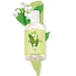 Lily of the Valley Eau Fraiche 100ml – Spring Blossom