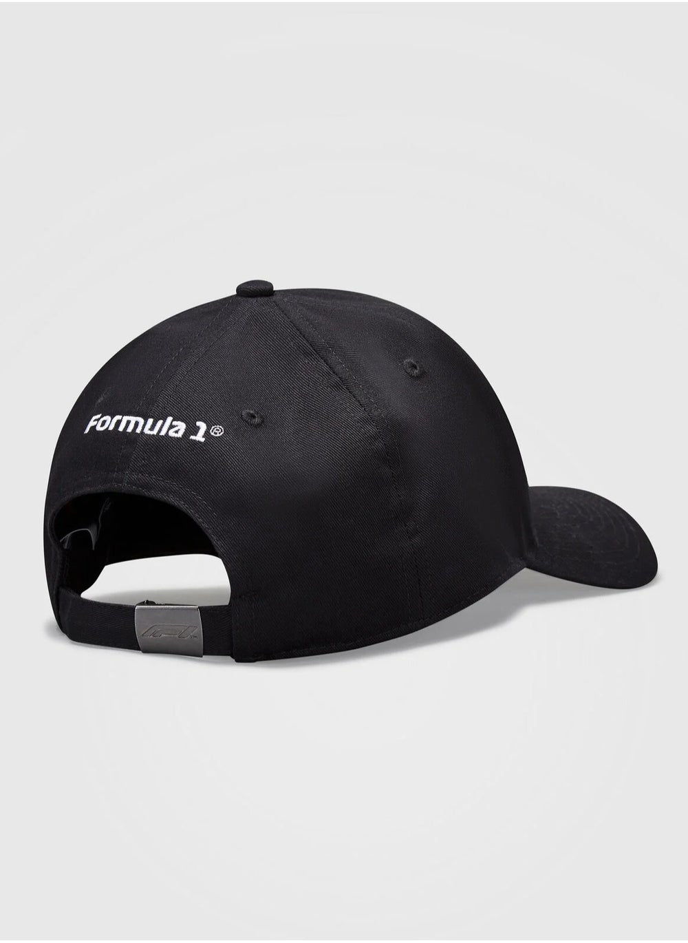buy-formula1-cap_i8d