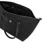buy-tommy-hilfiger-signature-tape-tote_j5r
